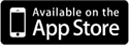 iPhone app in the App Store